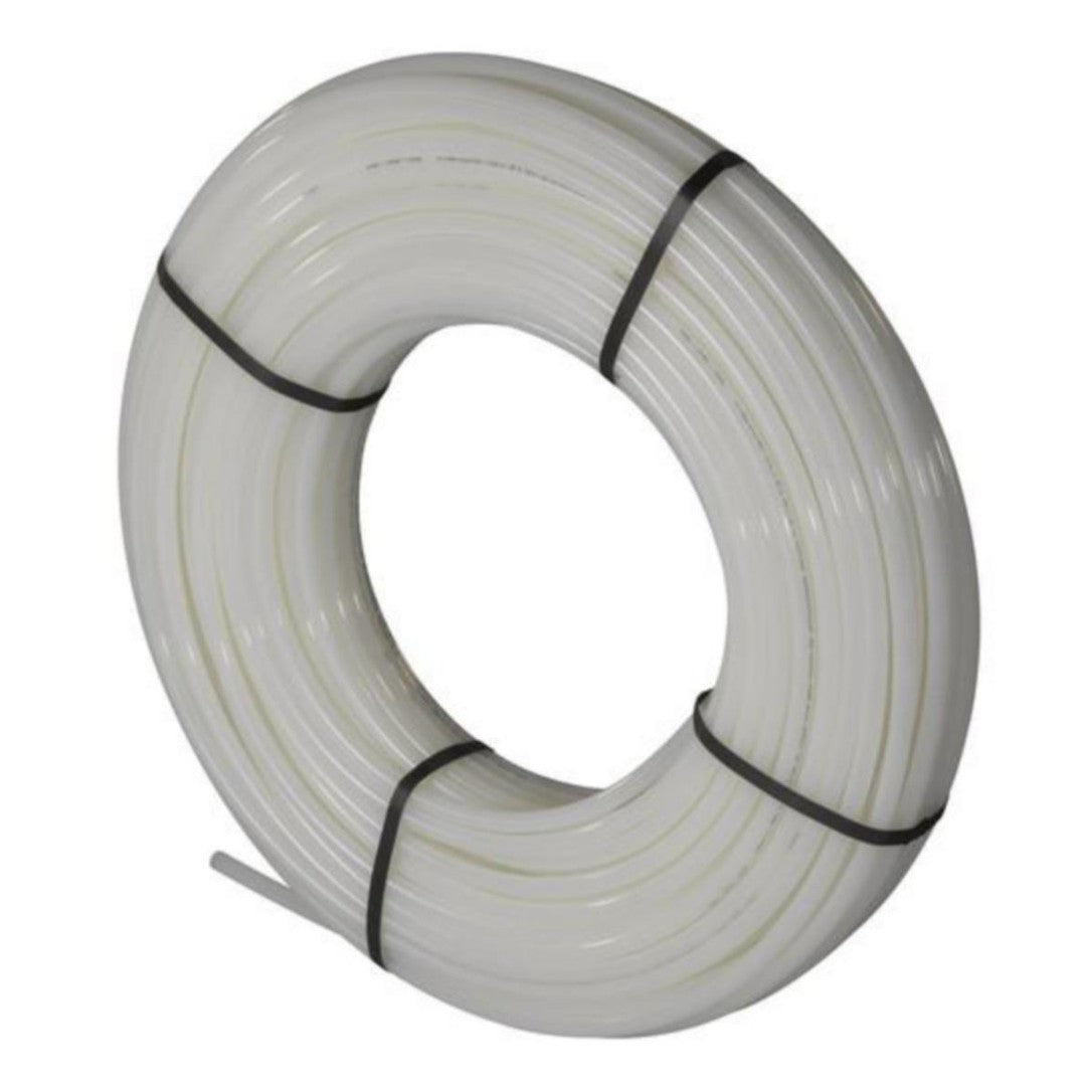 uponor-2022041