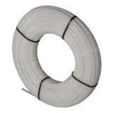 uponor-2022041