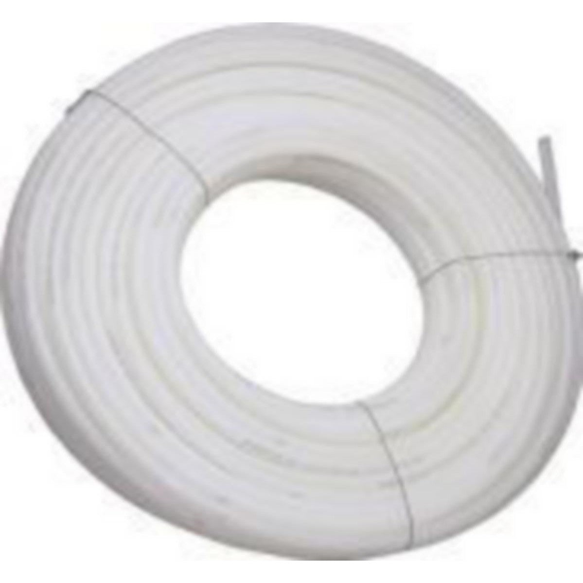 uponor-2022044