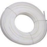uponor-2022044