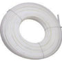 uponor-2022044