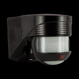 Liiketunnistin Luxomat Lc 140 Click N Musta [2603379] |