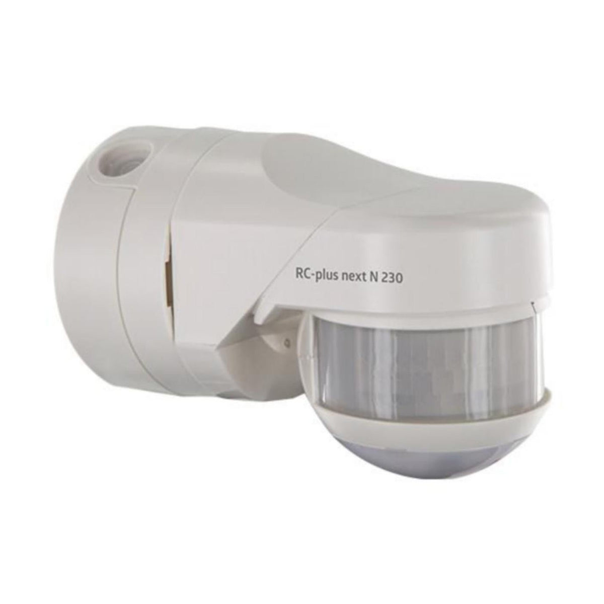 Liiketunnistin Luxomat Rc - Plus Next N 230 Ip54 Va [2603270] |