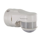 Liiketunnistin Luxomat Rc - Plus Next N 230 Ip54 Va [2603270] |