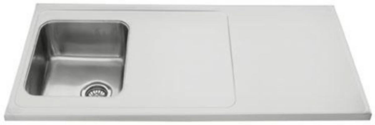 Tiskipöytä Stala Seitsikko C0800 800x600 mm rst 1-altainen [5912035]