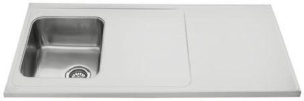 Tiskipöytä Stala Seitsikko C0800 800x600 mm rst 1-altainen [5912035]