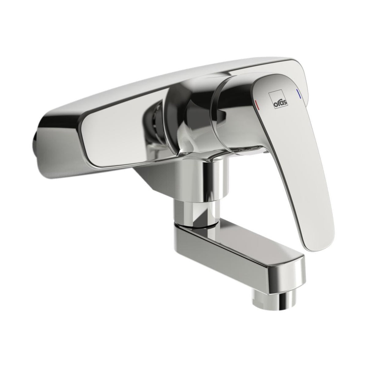 Aputilahana Green Building Oras 1016 - 104 Safira Eco [6219184] |