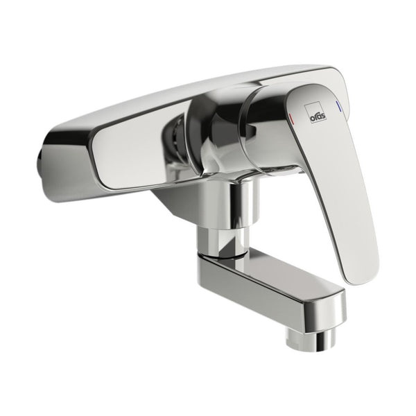 Aputilahana Green Building Oras 1016 - 104 Safira Eco [6219184] |