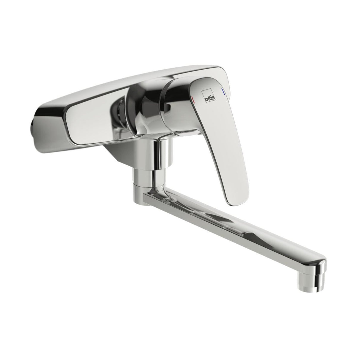 Aputilahana Green Building Oras 1036 - 105 Safira Eco [6219185] |