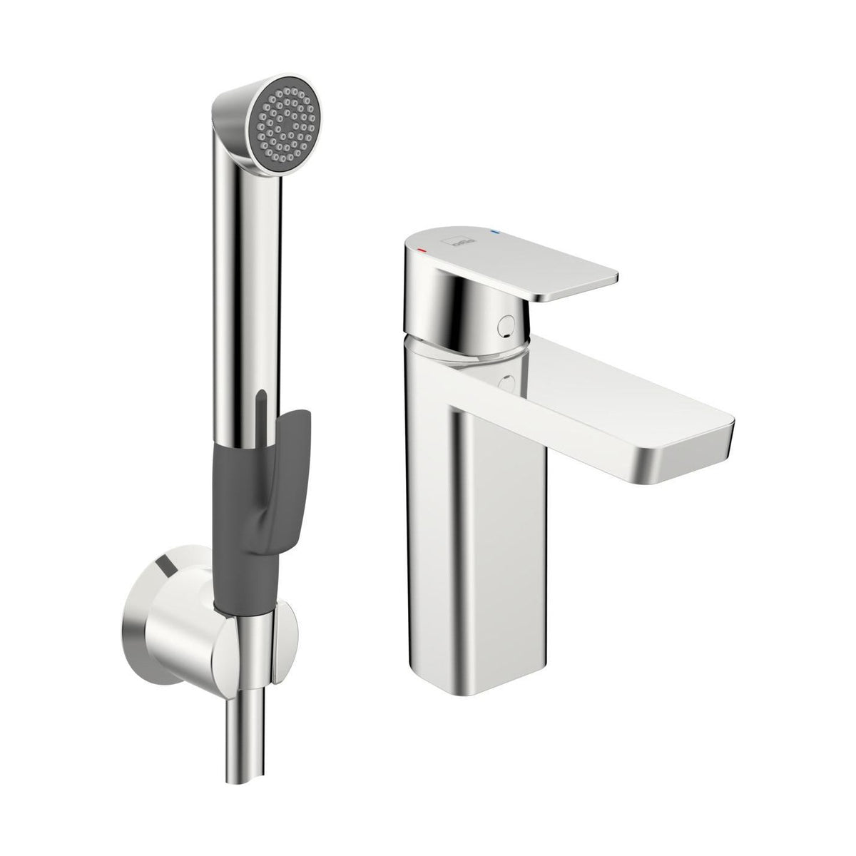 Pesuallashana Oras 4806F - 104 Stela Eco Bide [6110366] |