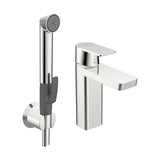 Pesuallashana Oras 4806F - 104 Stela Eco Bide [6110366] |