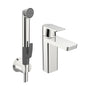 Pesuallashana Oras 4806F - 104 Stela Eco Bide [6110366] |