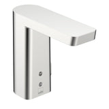 Pesuallashana Green Building Oras 4814Fz - 105 Stela 6V Bt [6110370] |
