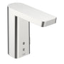 Pesuallashana Green Building Oras 4814Fz - 105 Stela 6V Bt [6110370] |