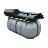 Imeytyspaketti Jita Sako I - 2500 [3628403] |