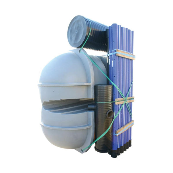 Imeytyspaketti Jita Sako I - 3500 [3628407] |
