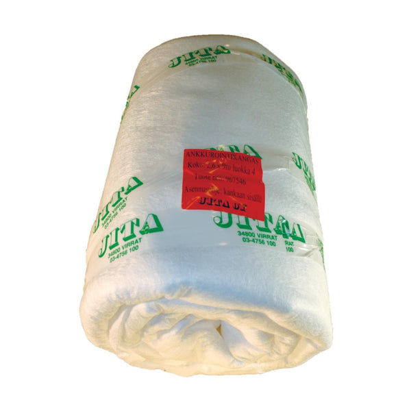 Ankkurointikangas 2.5X9,05M2 [3628821] |