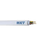 nkt-483027