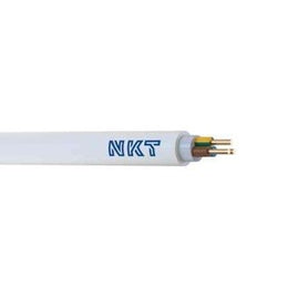 nkt-483019