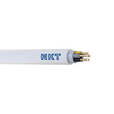 nkt-483017