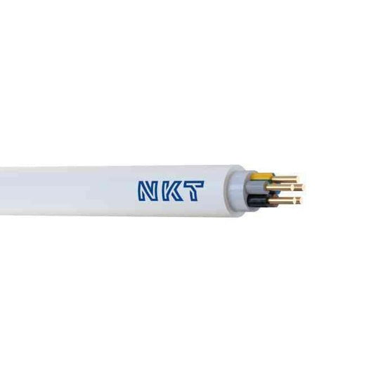 nkt-483017
