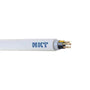 nkt-483017