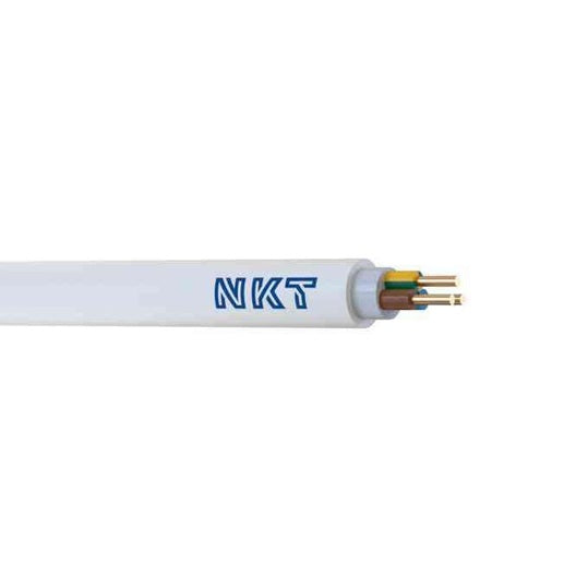 nkt-483022