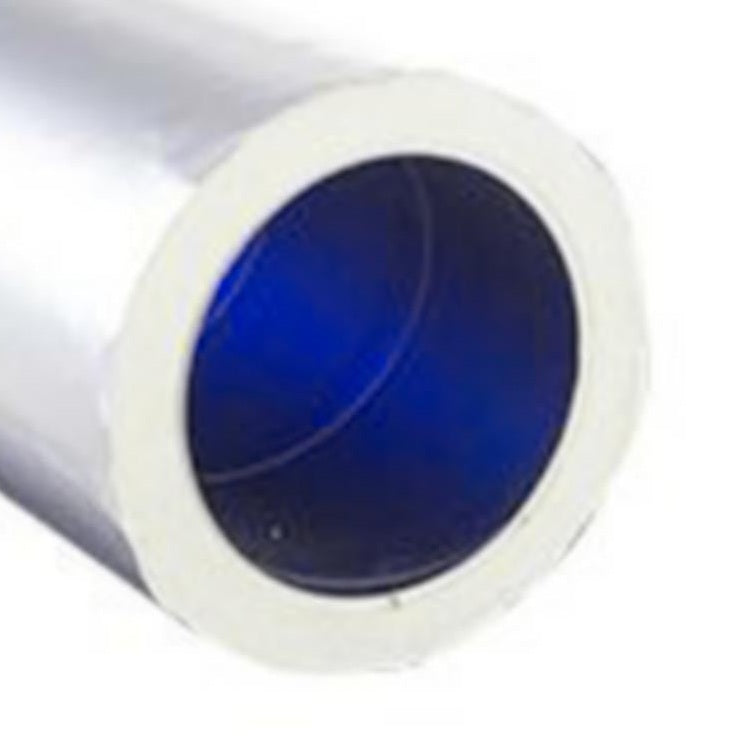 Kierresaumakanava Eristetty Betterpipe P - 125 - 3 [8104345] |