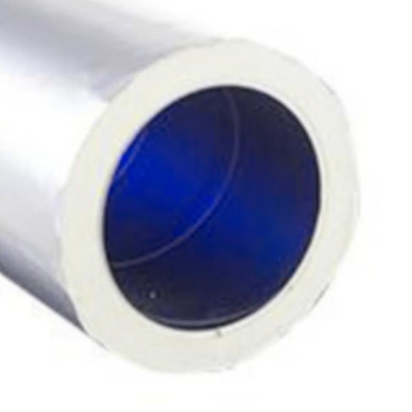 Kierresaumakanava Eristetty Betterpipe P - 125 - 3 [8104345] |
