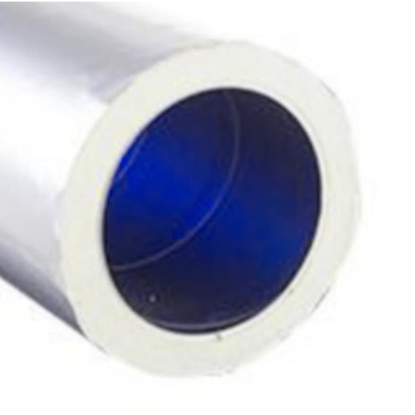 Kierresaumakanava Eristetty Betterpipe P - 250 - 3 [8104351] |