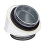Käyrä Eristetty Betterpipe 30 - 250 - 3 [8104307] |