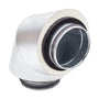 Käyrä Eristetty Betterpipe 90 - 250 - 3 [8104323] |