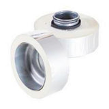 Muuntoliitin Osalle Eristetty Betterpipe Rf - 125 - 100 - 3 [8104352] |