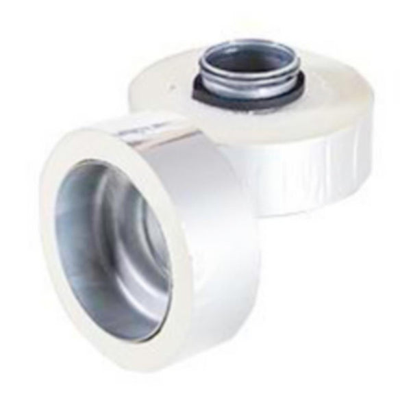 Muuntoliitin Osalle Eristetty Betterpipe Rf - 160 - 100 - 3 [8104354] |