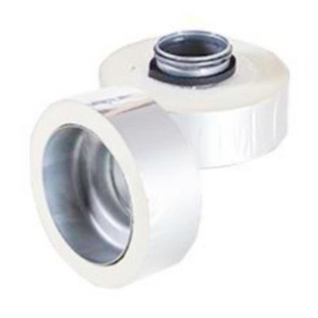 Muuntoliitin Osalle Eristetty Betterpipe Rf - 250 - 200 - 3 [8104363] |