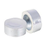 Tulppa Osalle Eristetty Betterpipe Ef - 250 - 3 [8104331] |