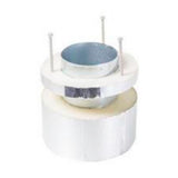 Höyrysulun Läpiv. Eristetty Betterpipe Ind - 100 - 5 [8104332] |