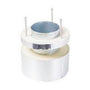 Höyrysulun Läpiv. Eristetty Betterpipe Ind - 100 - 5 [8104332] |
