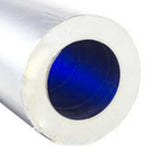 Kierresaumakanava Eristetty Betterpipe P - 125 - 5 [8104346] |