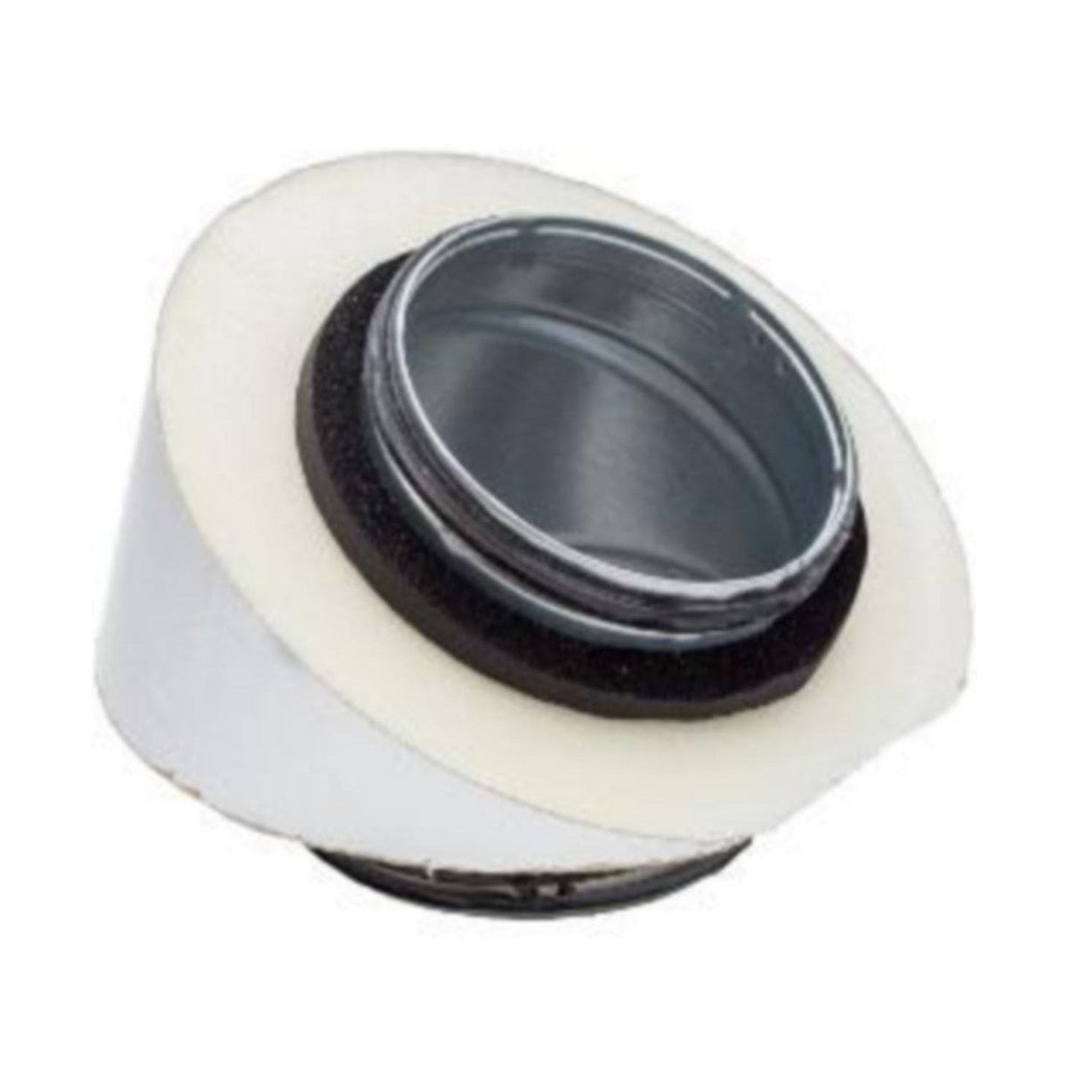 Käyrä Eristetty Betterpipe 30 - 160 - 5 [8104304] |