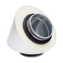 Käyrä Eristetty Betterpipe 45 - 160 - 5 [8104312] |
