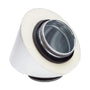 Käyrä Eristetty Betterpipe 45 - 200 - 5 [8104314] |