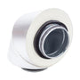 Käyrä Eristetty Betterpipe 90 - 100 - 5 [8104316] |