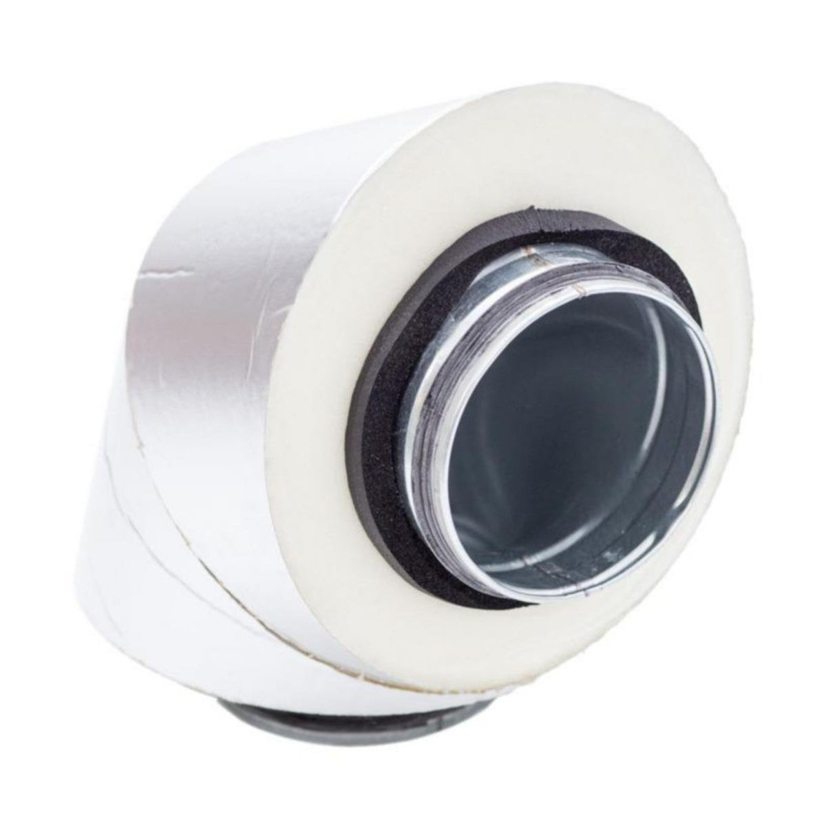 Käyrä Eristetty Betterpipe 90 - 160 - 5 [8104320] |