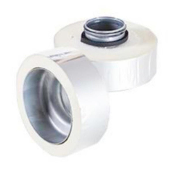 Muuntoliitin Osalle Eristetty Betterpipe Rf - 200 - 125 - 5 [8104359] |
