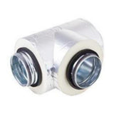 T - Kappale Eristetty Betterpipe T - 125 - 125 - 5 [8104368] |