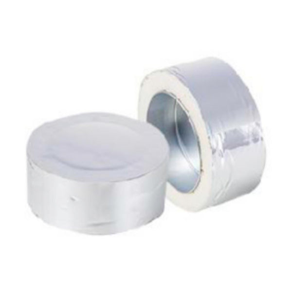 Tulppa Osalle Eristetty Betterpipe Ef - 160 - 5 [8104328] |