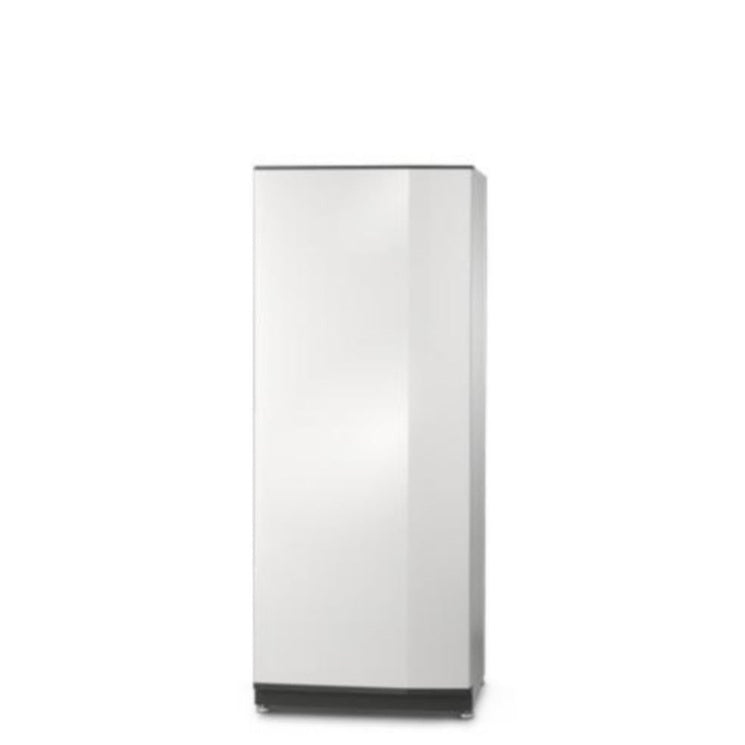 nibe-5271031