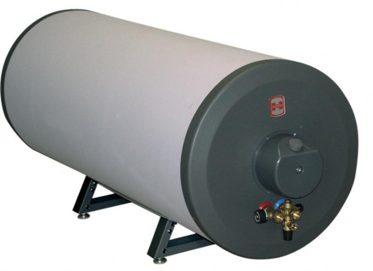 Käyttövedenlämmitin Haato HM HM 150 2/3 KW [5253045]
