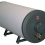 Käyttövedenlämmitin Haato HM HM 150 2/3 KW [5253045]